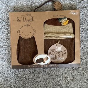 Infant Photoshoot set 😍